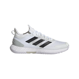 Adizero Ubersonic 4.1 M White 2024