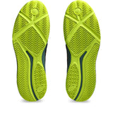 Gel-Challenger 14 Padel 2024/2025