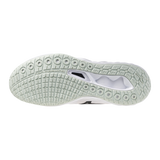 Wave Luminous 3U White/Black/Frozen Emerald 2025