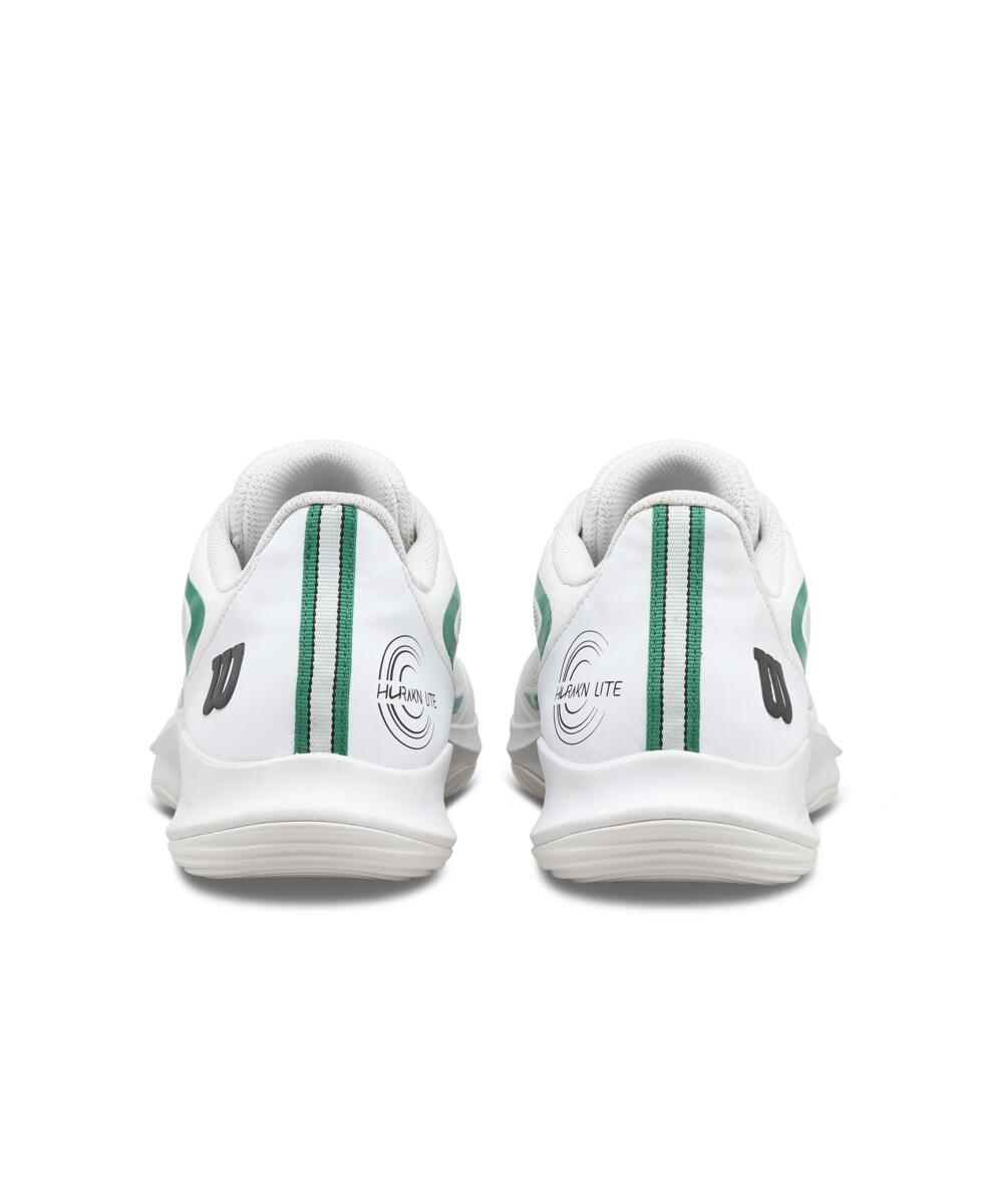 Hurakn Lite 2025/2026