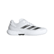 Defiant Speed M White 2026