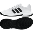 Gamecourt 2 M White/Black 2026