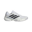 Barricade 14 M White 2026
