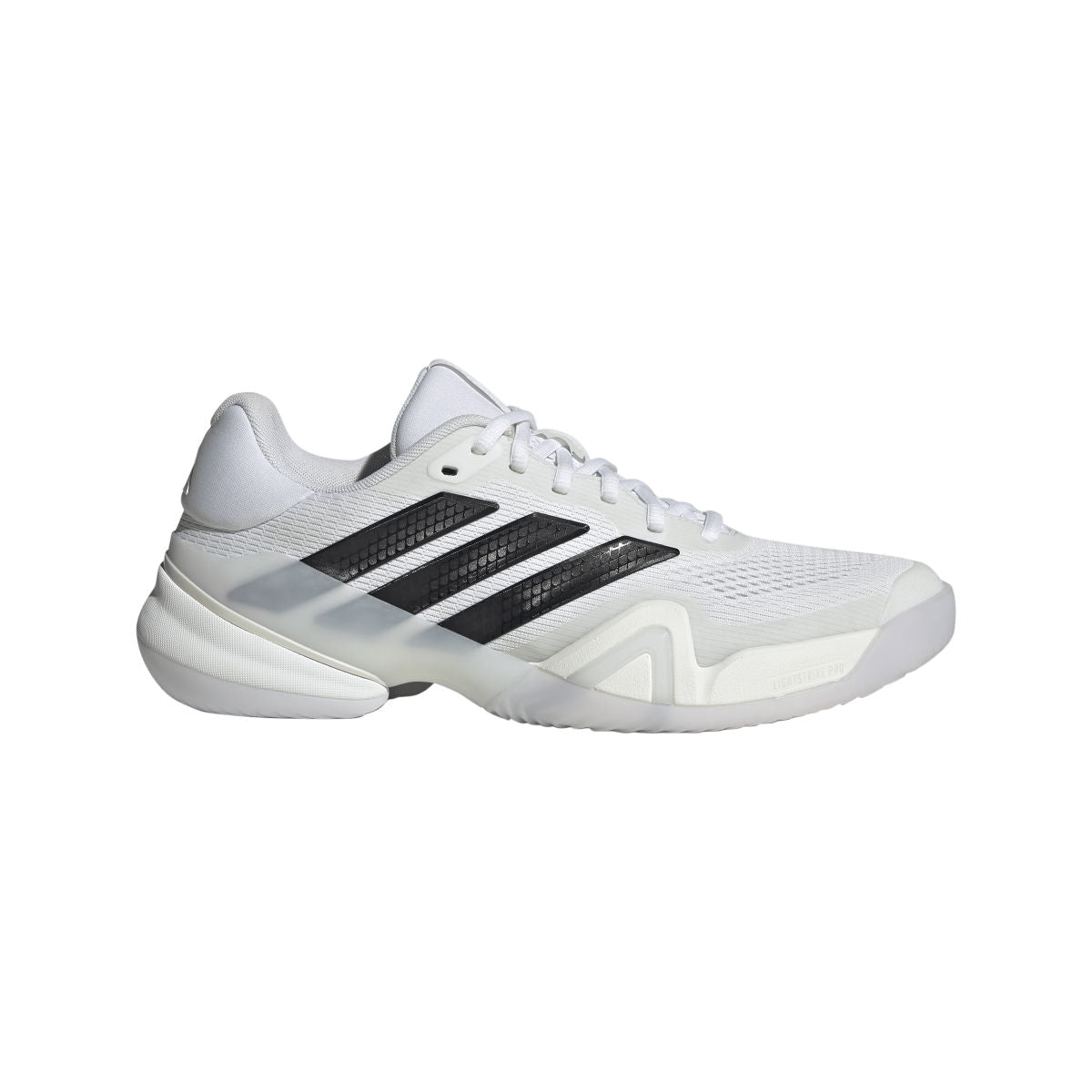 Barricade 14 M White 2026