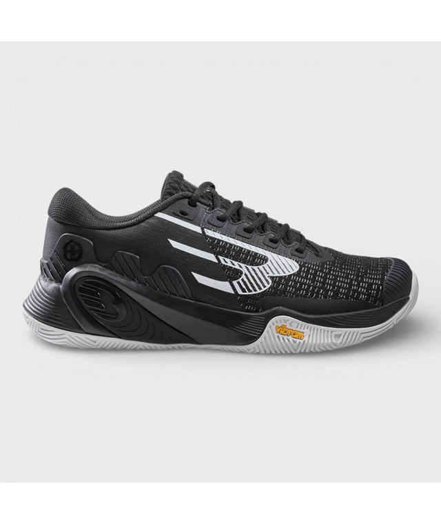 Vertex Vibram 26V Black 2026