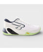 Hack Vibram 26V 2026