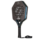 Stiga Cybershape 18K Hard Adam Axelsson Edition 2025/2026