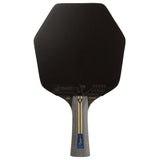 Bat Pro Carbon Plus Cybershape Truls Edition - 5-Star