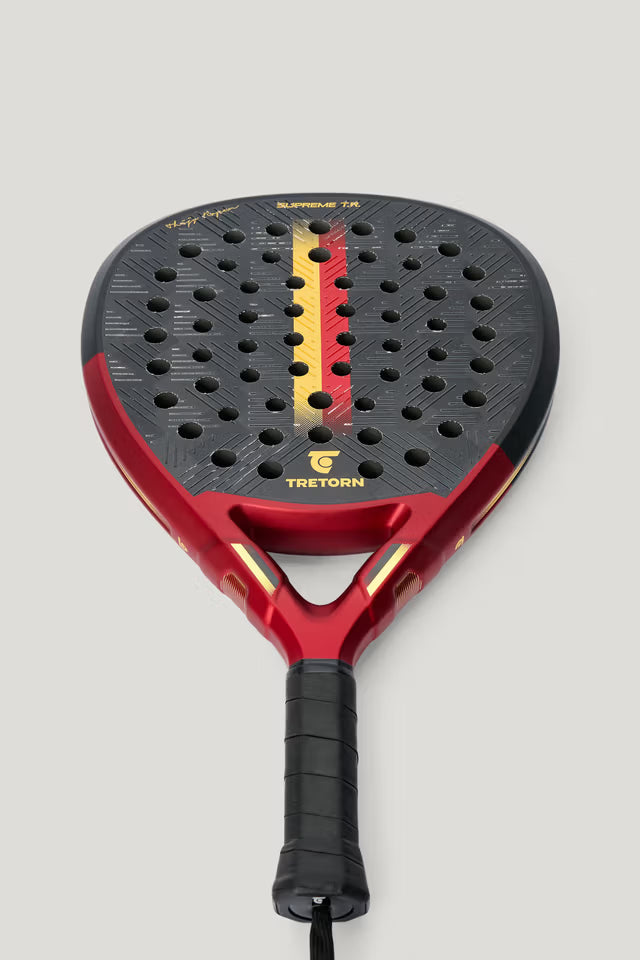 Tretorn Supreme TR Special Edition 2027