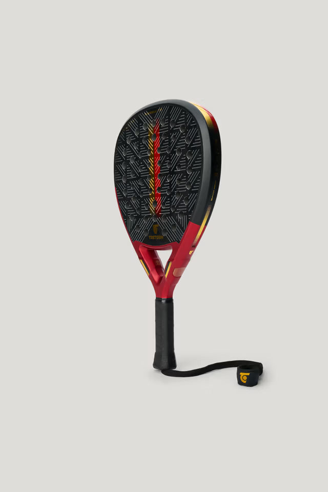 Tretorn Supreme TR Special Edition 2027
