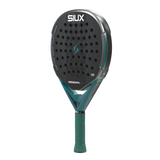 Siux Obsidian Pro Silver 2027