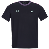 Babolat Crew Neck Tee Lebron 2026