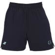 Babolat Shorts Lebron 2026