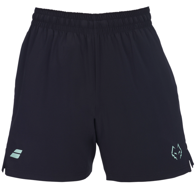 Babolat Shorts Lebron 2026