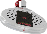 Siux Electra Pro Stupa White 2027 