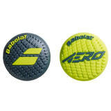 Babolat Aero Steam 2-Pack