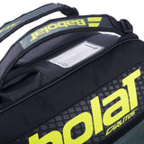 Babolat Racket Holder Carlitos Junior