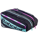 Babolat Racket Holder Pro Padel Juan Lebron 2026