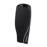 RX Shin/Calf Sleeve