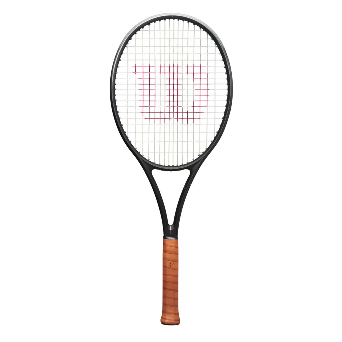 RF 01 PRO FRM