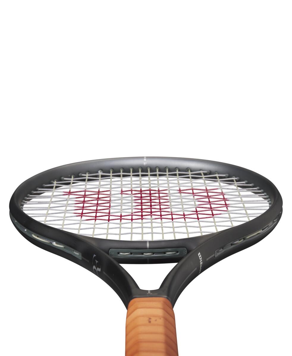 RF 01 PRO FRM