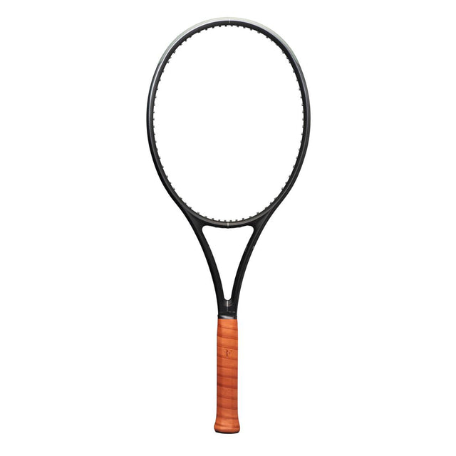 RF 01 PRO FRM