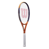 Roland Garros Equipe HP 2