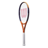 Roland Garros Equipe HP 2
