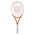 Roland Garros Team 102