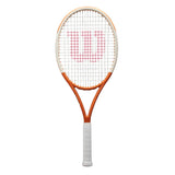 Roland Garros Team 102
