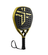 Ultimate Pro Smash 2025