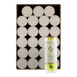Padel Ball ACE 24-Pack