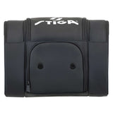 Padel Bag Court Black