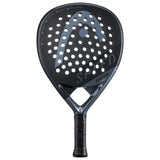 Speed Pro X Special Packaging 2023 