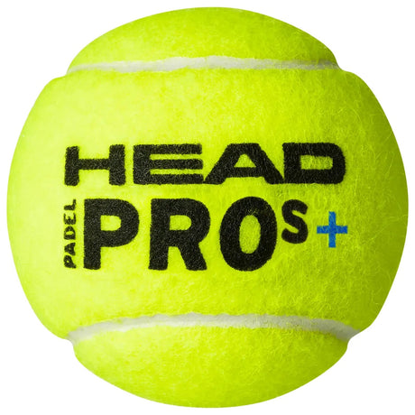 3B Padel Pro S+