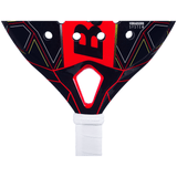 Vertuo Technical