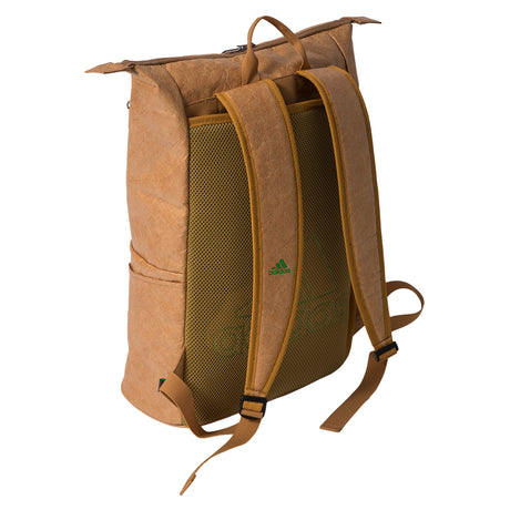 BackPack Multigame Green