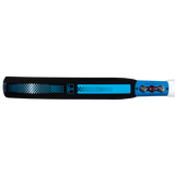 Metalbone CTRL 3.2 2023