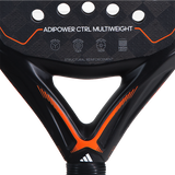 Adipower Multiweight CTRL 15K 2023