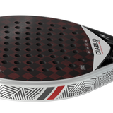 Diablo Revolution Pro 3 Sanyo 2024