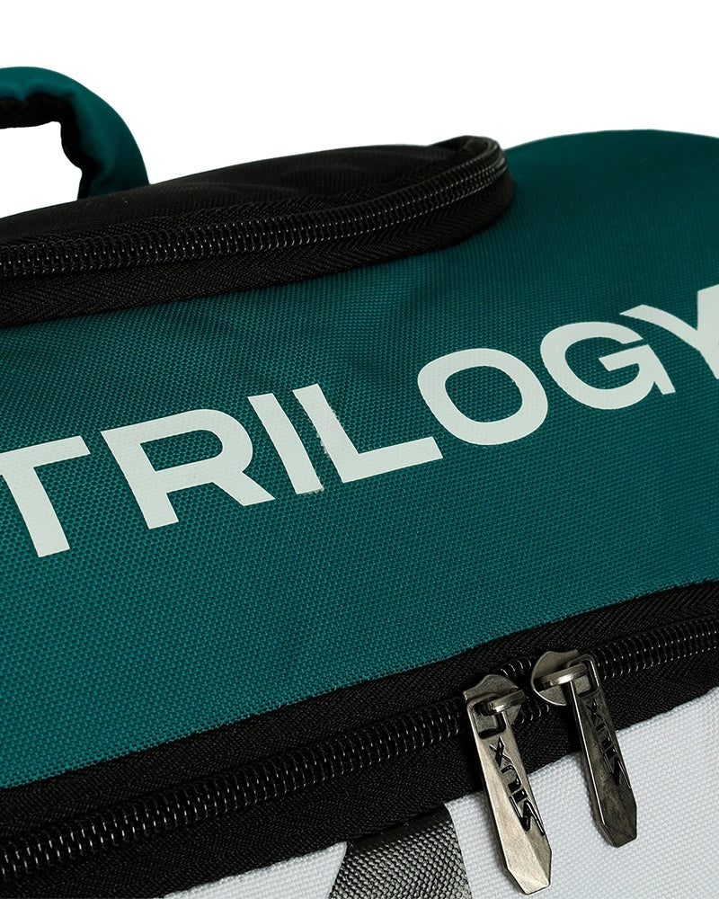 Trilogy Padel Bag 2024