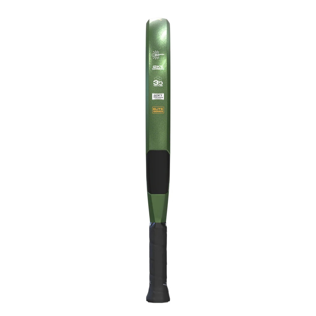 Trilogy Elite 5 2025
