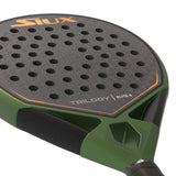 Trilogy Elite 5 2025