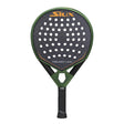 Trilogy Elite 5 2025