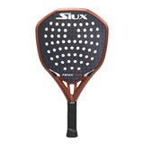 Fenix Elite 5 2025