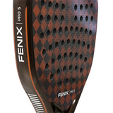 Fenix ​​Pro 5 Chozas 2025