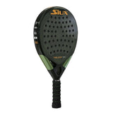 Trilogy Pro 5 2025