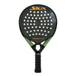 Trilogy Pro 5 2025