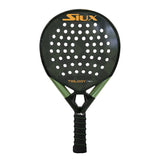 Trilogy Pro 5 2025