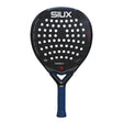 Diablo Pro Libaak Night Blue 2026